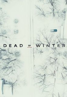 Dead of Winter