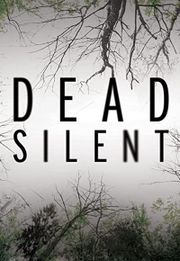 Dead Silent