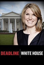 Deadline: White House