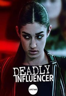 Deadly Influencer