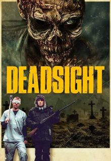 Deadsight