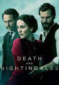 Death and Nightingales