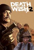 Death Wish II