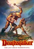 Deathstalker