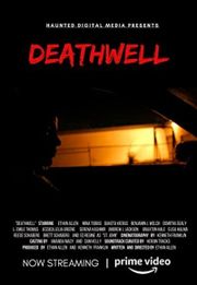 Deathwell