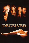 Deceiver