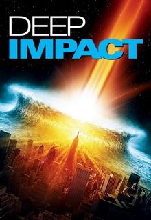 Deep Impact