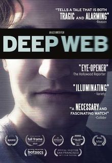 Deep Web