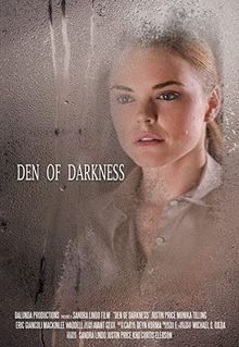 Den of Darkness