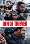 Den of Thieves