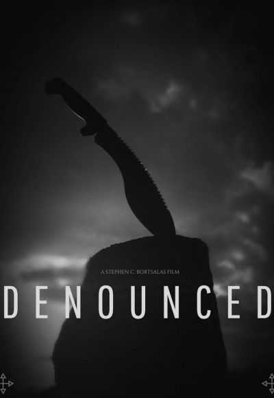 Denounced