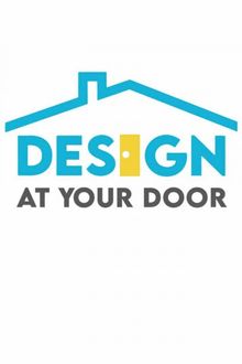 Design at Your Door