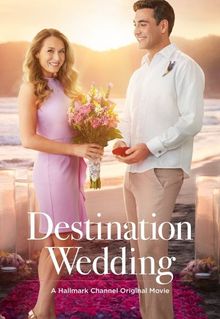 Destination Wedding