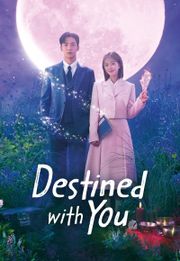 Destined with You