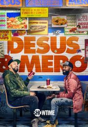 Desus & Mero