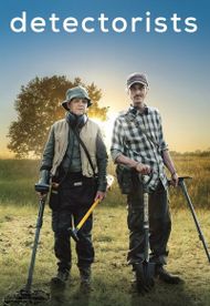 Detectorists