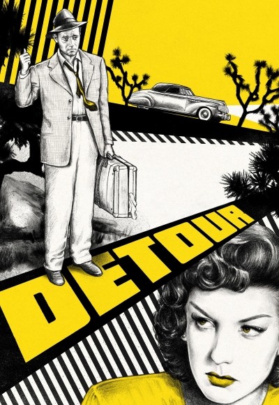 Detour