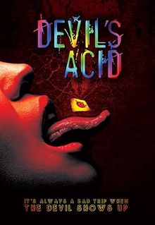 Devil's Acid