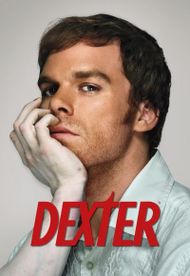 Dexter