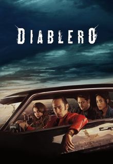 Diablero