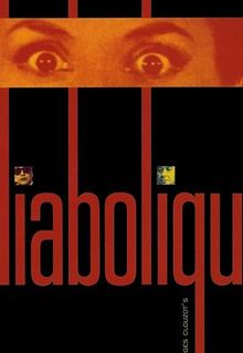 Diabolique