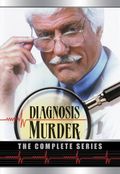 Diagnosis Murder