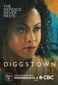 Diggstown