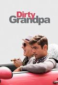 Dirty Grandpa