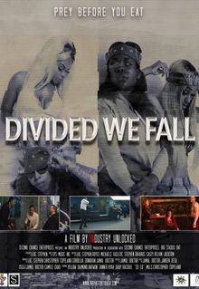 Divided We Fall