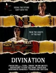 Divination