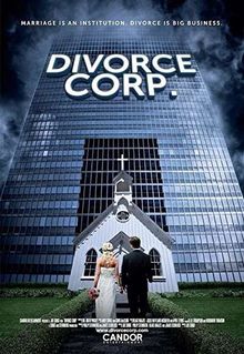 Divorce Corp