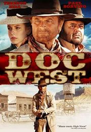 Doc West