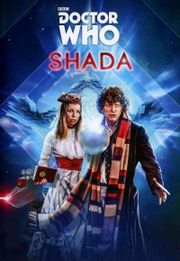 Doctor Who: Shada