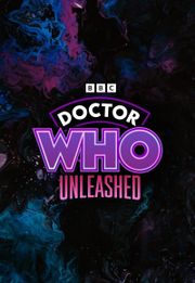 Doctor Who: Unleashed