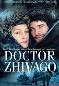 Doctor Zhivago