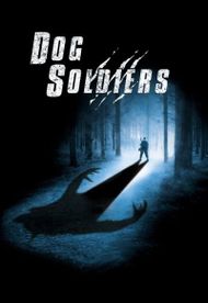 Dog Soldiers