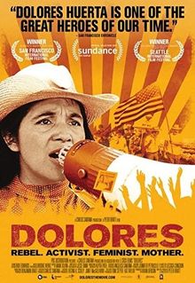 Dolores