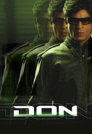 Don