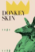 Donkey Skin