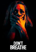 Don't Breathe