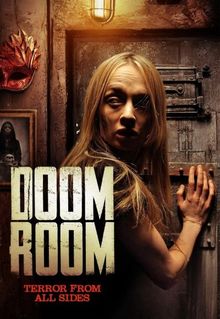 Doom Room