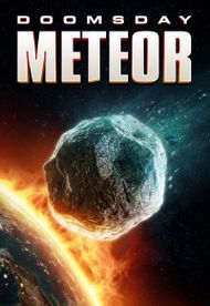 Doomsday Meteor