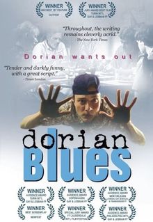 Dorian Blues