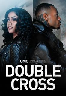 Double Cross