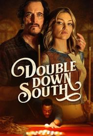 Double Down South