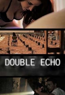 Double Echo