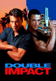 Double Impact