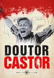 Doutor Castor