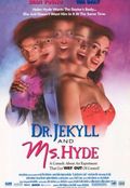 Dr. Jekyll and Ms. Hyde