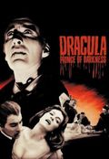 Dracula: Prince of Darkness